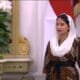 Presiden Prabowo Subianto menunjuk Dyah Roro Esti Widya Putri sebagai Wakil Menteri Perdagangan (Wamendag), Minggu (20/10/2024).