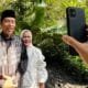Jokowi Pensiun, Ini Besaran Uang Pensiun dan Fasilitas Mewah yang Diterimanya Seumur Hidup