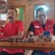 FX Rudy Pilih Kampanye untuk Andika-Hendi dan Teguh-Bambang, Tak Hadiri Penyambutan Jokowi di Solo