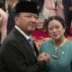 Puan Maharani Blak-blakan Soal Pembicaraan Antara Megawati dan Budi Gunawan