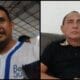 Efek Jokowi dalam Survei Pilkada Sumut 2024: Elektabilitas Bobby Nasution dan Edy Rahmayadi Disorot