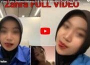 AA1sum0g Viral di Twitter, Video Zahra Seafood Bakaran 6 Menit 40 Detik Hebohkan Jagat Maya