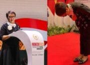 Retno Marsudi Mendapat Jabatan Penting dari PBB Usai Tak Dipanggil Prabowo, Siap Jalankan Tugas Baru