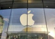 Apple Siapkan Sistem Operasi Baru, Bakal Fokus pada Perabot Pintar?