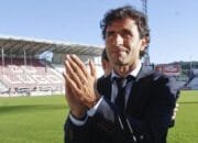 Luis Milla nuevo entrenador del Zaragoza min Pergantian Jitu Luis Milla Yang Mengantar Indonesia ke Semifinal