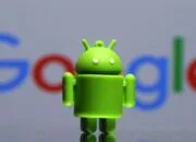 Google Beri Peringatan Bahaya Bagi Pengguna Android Terkait Putusan Pengadilan AS