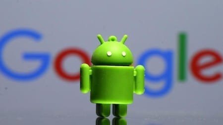 Google Beri Peringatan Bahaya Bagi Pengguna Android Terkait Putusan Pengadilan AS
