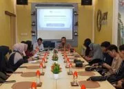Yayasan Sayangi Sesama Barito Selatan Gelar Sosialisasi Generasi Muda