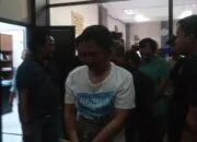 Polisi Ungkap Motif Penculikan Wanita di Bandung, Tersangka Sakit Hati