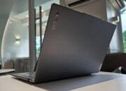 Lenovo Yoga Pro 7: Laptop Tipis dengan Performa Multitasking Andal