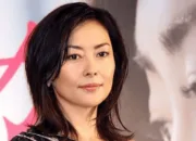 Miho Nakayama, Bintang Love Letter, Ditemukan Meninggal Dunia