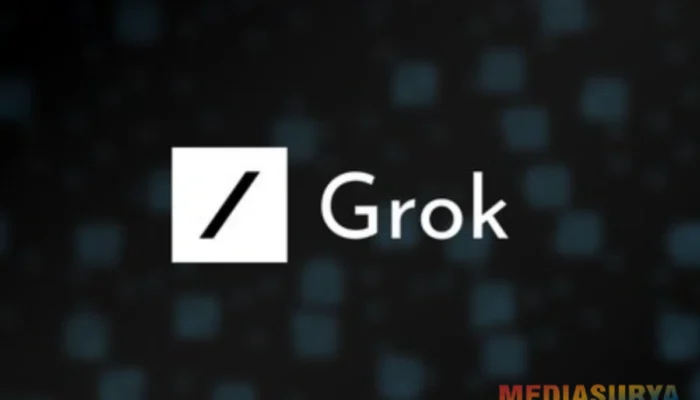 Aplikasi Grok Resmi Berdiri Sendiri, Kini Tersedia untuk iPhone