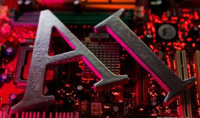 Efisiensi dan Transformasi: Begini Dampak Adopsi AI di Industri Telekomunikasi