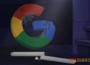 Google Mulai Ditinggalkan, Ini Dia Para Penantangnya!