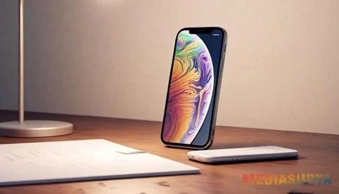 Harga iPhone 2025: Deretan iPhone 11 hingga iPhone 16 dan iPhone SE Terbaru