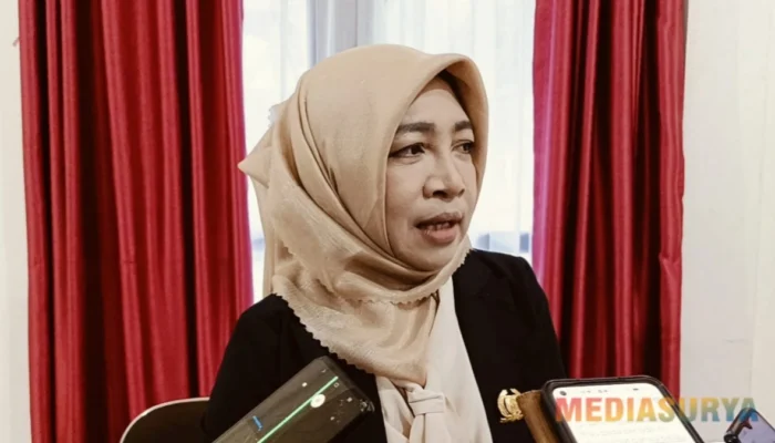 Wabup dan Plt Sekda Barsel Sigap Tangani Warga Sakit Terlantar, DPRD Apresiasi Respons Cepat