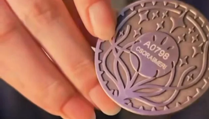 Jagat Hapus Fitur Coin Hunt, Dorong Perbaikan Ruang Publik Lewat Misi Baru