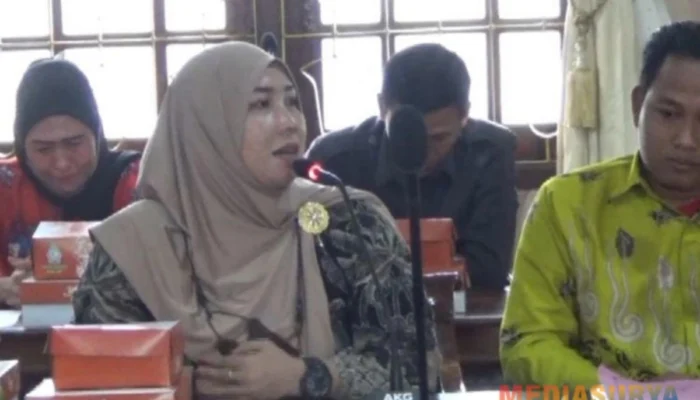 Perjuangan Guru Honorer Demak: Dua Dekade Mengabdi, Nasib Masih Terkatung-katung