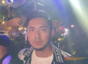 Selamat Berkat Nama Fiktif: Ananda Omesh Lolos dari Geng Motor di Bandung