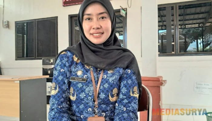 Alokasi Dana Desa Tabalong 2025, Desa Terendah Rp 2 Miliar, Tertinggi Rp 5 Miliar