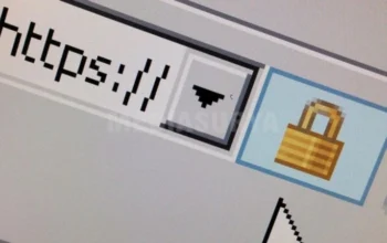 Ilustrasi Internet (foto: MediaSurya/dok)