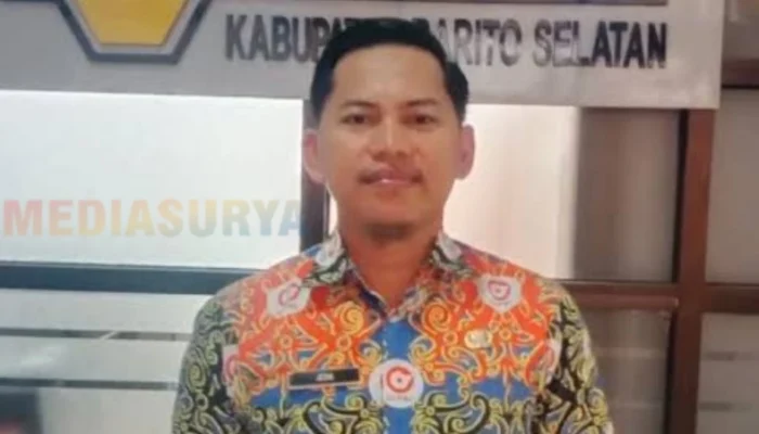 PUPR Barsel Dorong Percepatan Tender untuk Kelancaran Infrastruktur Daerah