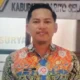 Kepala Bidang (Kabid) Pengadaan Barang dan Jasa, Dinas PUPR Barsel, Joni (foto: MediaSurya/dok)