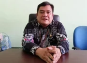 DPUPR Barsel Survei Harga Material untuk Efisiensi Proyek