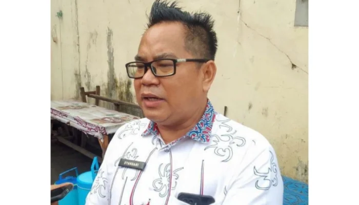 Jadwal Sekolah Ramadhan 2025 di Barito Selatan, Libur dan Jam Belajar Disesuaikan