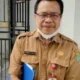 Kepala Dinas Perkimtan Barsel, Bennie S. Mahar (foto: MediaSurya/dok)