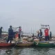 Laut Bekasi. (foto: MediaSurya/Dok. Detikcom/Andi Hidayat)