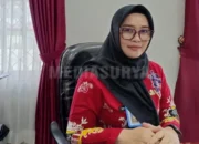UMK Barsel 2025 Naik 6,5 Persen, Perusahaan Wajib Terapkan Kenaikan Upah