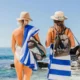 Tips dan Teknik Foto di Pantai agar Hasilnya Estetik dan Instagramable (foto: MediaSurya/pexels.com)