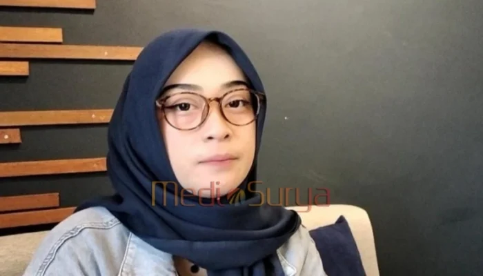 Eks Guru SD Jember Bu Salsa Akui Tertipu, 40 Video Syur Beredar di Jagat Maya