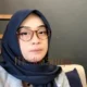 Mantan guru SD Jember, Bu Salsa