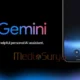 Gemini AI menggantikan Google Assistant di Android tahun ini.
