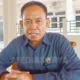 Ketua Komisi III DPRD Barito Selatan, H Sudiarto (foto: MediaSurya/dok)