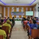Musrenbang 2026 Barsel di Aula Kantor Kecamatan Dusun Selatan, dihadiri Wakil Bupati dan DPRD
