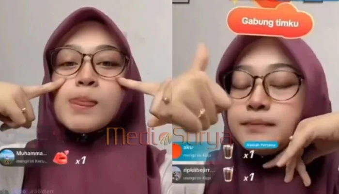 Bu Guru Salsa Beberkan Kelebihan Suami dan Respons Mertua Usai Pernikahan
