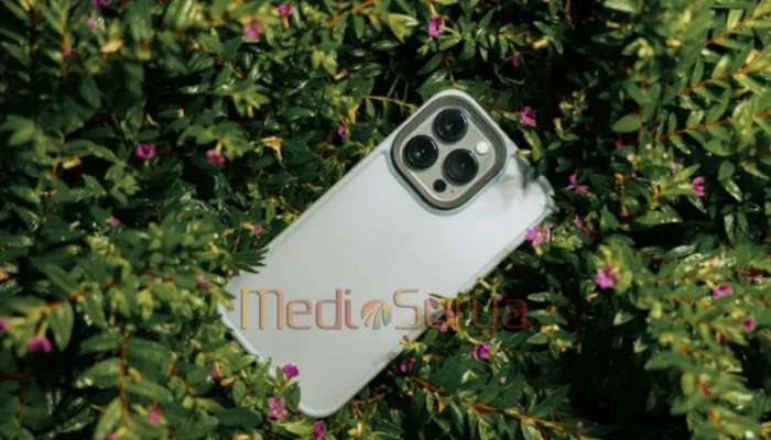 Apple Hentikan iPhone 14, Harga Turun Drastis! Masih Layak Dibeli?