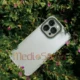Apple resmi menghentikan iPhone 14, harga turun drastis di Indonesia.