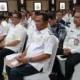 Wakil Bupati Barito Selatan Khristianto Yudha hadiri Rakor Pertanian di Kalteng
