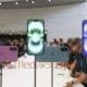 Apple Kirim iPhone Rp33 Triliun ke AS Gara-Gara Tarif Trump