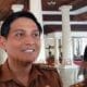 Bupati Indramayu Lucky Hakim