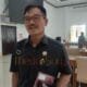 Farid Yusran Ketua DPRD Barsel tegaskan pembentukan Pansus untuk bahas LKPJ Kepala Daerah tahun 2024.