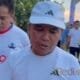 Gubernur Kalteng Agustiar Sabran