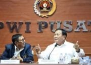 PWI Sambut Program Rumah Subsidi untuk Wartawan, Ini Syaratnya