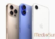 Harga iPhone Diprediksi Tembus Rp59 Juta Jika Diproduksi di Amerika Serikat