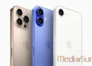 Harga iPhone Diprediksi Tembus Rp59 Juta Jika Diproduksi di Amerika Serikat