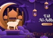 Idul Adha 2025 Diprediksi Serentak pada 6 Juni oleh Pemerintah dan Muhammadiyah